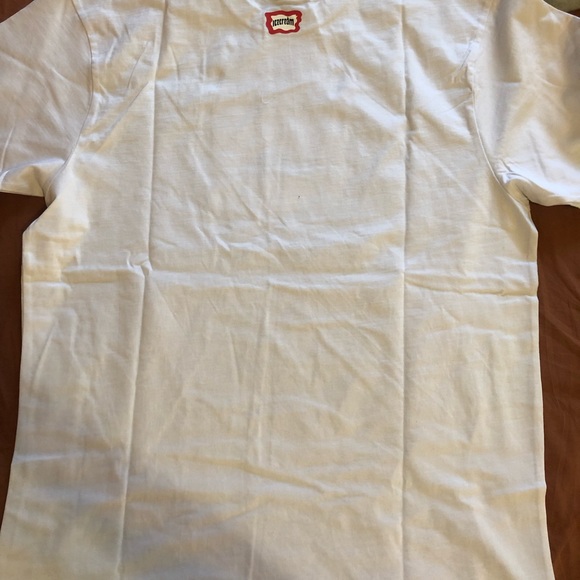 NWT Ice Cream Tee - Picture 4 of 7